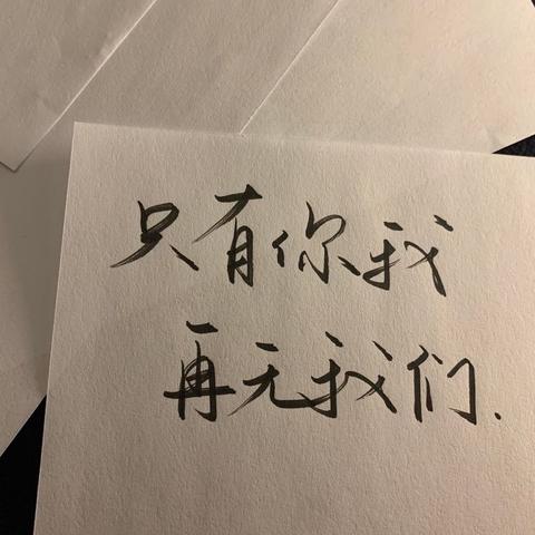 (狼人之夜剧情游戏)关于《狼人之夜》游戏下架的最新消息与玩家反响分析
