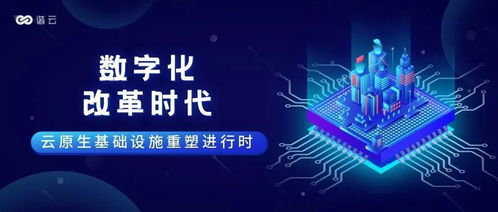 探讨数字浪潮之下像素大陆重塑品牌形象：正式更名为'元宇宙'化名启新篇