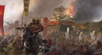 (南郡之战怎么打)三国杀南郡之战噩梦攻略：掌握致胜技巧，打败无敌敌人！