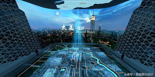星空时代公司：开启无限可能的创新之旅，引领科技领域的未来发展