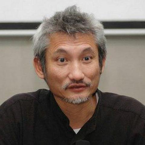 探索中国神秘文化的新窗口：神都降魔小程序带你体验非凡战斗冒险
