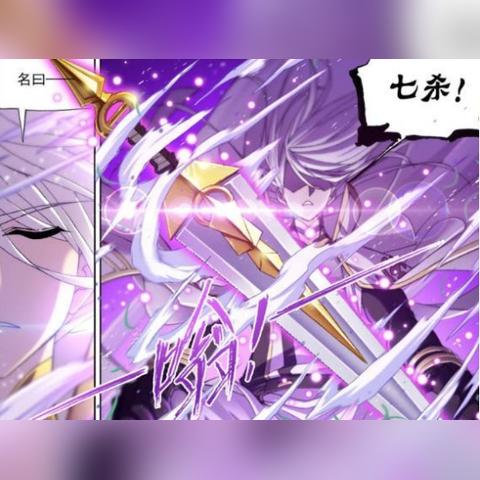 (剑道尘心的九大魂技是什么)剑道尘心：九大魂技吟诗的唯美绝唱与武道哲学探索
