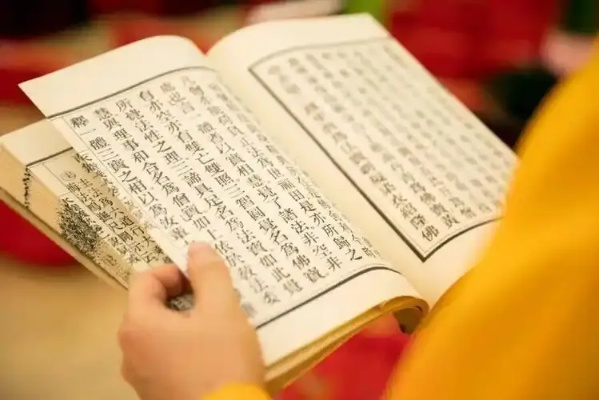 (佛本是道被佛教批评)央视观点：如何评价佛本是道的影响力和教义？