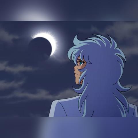 (众神百度百科)众神寓戏:在神话与现实交汇处探索人性与命运的戏剧魅力 (众神百度百科)众神寓戏:在神话与现实交汇处探索人性与命运的戏剧魅力
