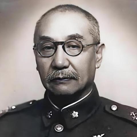 (枪林弹雨snuggle小说)纵论枪林弹雨:百度百科全面解析这个殊死战场中的重要概念 (枪林弹雨snuggle小说)纵论枪林弹雨:百度百科全面解析这个殊死战场中的重要概念