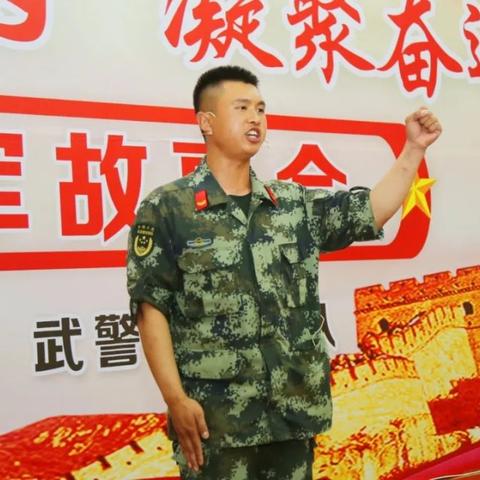 (枪林弹雨snuggle小说)纵论枪林弹雨:百度百科全面解析这个殊死战场中的重要概念 (枪林弹雨snuggle小说)纵论枪林弹雨:百度百科全面解析这个殊死战场中的重要概念