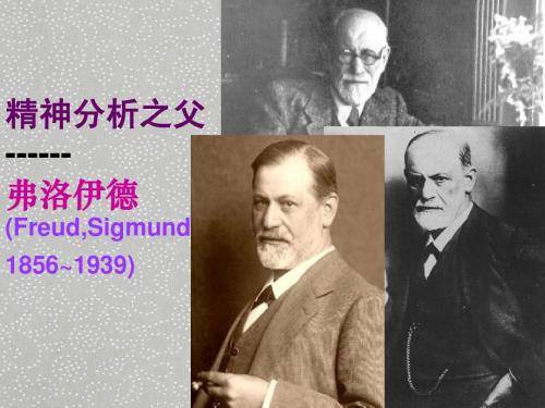 探讨贫穷与财富交织的生活:从女巫与六便士的故事内容解读人物追求自由与真实自我的挣扎 探讨贫穷与财富交织的生活:从女巫与六便士的故事内容解读人物追求自由与真实自我的挣扎
