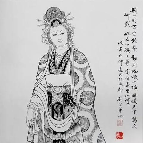 (明教 祆教)探秘明教吧百度贴吧:热爱武侠世界的交流与分享平台 (明教 祆教)探秘明教吧百度贴吧:热爱武侠世界的交流与分享平台