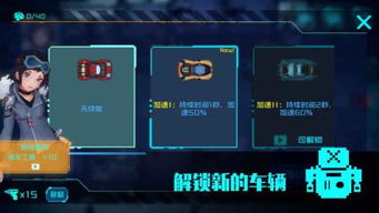 (无尽寒冬修改)在无尽冬日中怎样修改钻石才能更耀眼动人? (无尽寒冬修改)在无尽冬日中怎样修改钻石才能更耀眼动人?