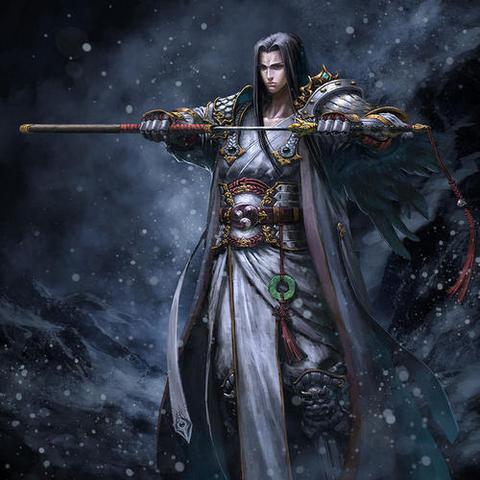 (魂之纪元礼包)探寻神秘的魂之纪元折扣平台,发现独一无二的优惠与惊喜 (魂之纪元礼包)探寻神秘的魂之纪元折扣平台,发现独一无二的优惠与惊喜