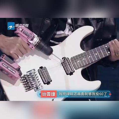 详细教程:如何在不同系统上下载和安装金属对决手游版,享受激烈的游戏对战 详细教程:如何在不同系统上下载和安装金属对决手游版,享受激烈的游戏对战