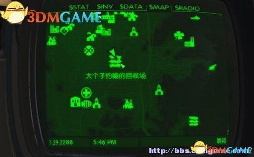 (辐射3完整攻略)详细解读:《辐射3》全流程攻略视频解说,快速通关必看秘籍