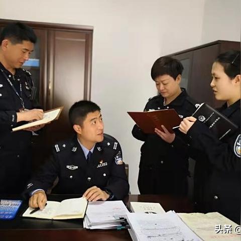 刺客信条代号:玉(测试服)的详细玩法和最新消息,不容错过的游戏资讯! 刺客信条代号:玉(测试服)的详细玩法和最新消息,不容错过的游戏资讯!