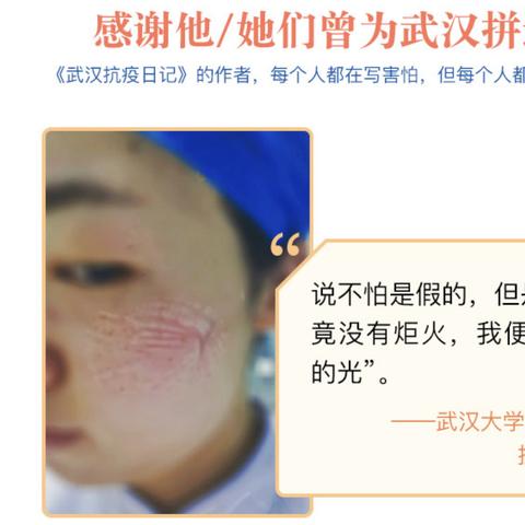 方便随时记录生活点滴的手机日记软件推荐,让你快乐记录每一天