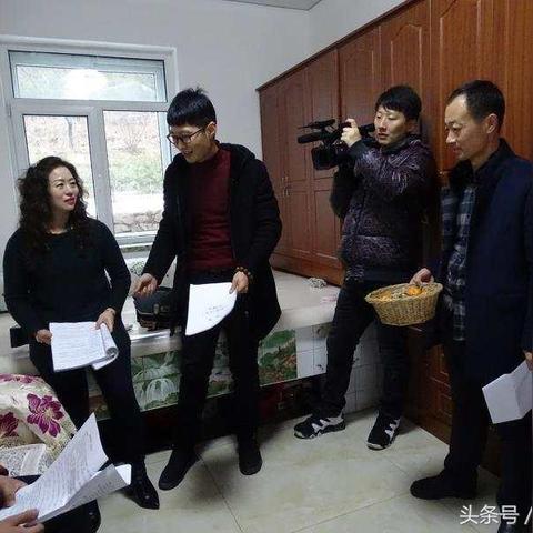 FC电子大过年2:全新游戏玩法,狂欢庆祝春节。