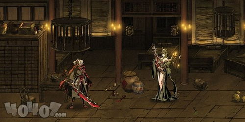 (影之刃3后续还会更新么)影之刃3后续更新计划是什么?