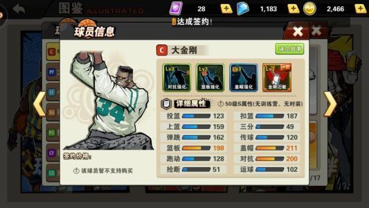 (热血街篮港服)热血街篮九游渠道服更新攻略:全新视觉体验梦幻战斗