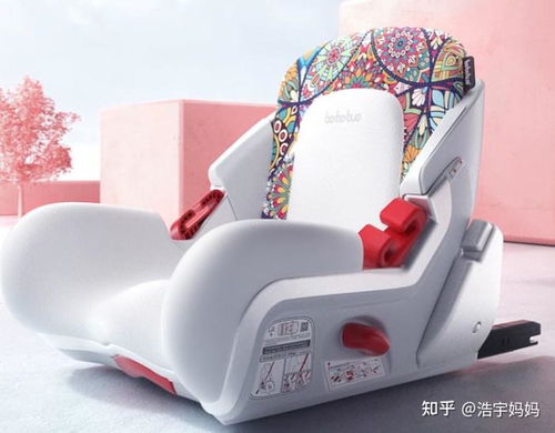 (推推车怎么折叠)douxbebe推车如何折叠?快速学习轻松掌握步骤!