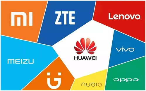 (完美联和集团有限公司)探索完美联邦号:解析数字密码学中的密码算法与信息安全技术