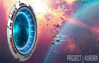 (project1手游)探讨Project56手游的创新设计:如何在竞争激烈的市场中成功突围 (project1手游)探讨Project56手游的创新设计:如何在竞争激烈的市场中成功突围