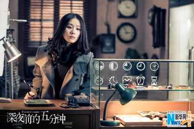 (双生电影双胞胎)双生怨:探秘双胞胎之间的秘密情仇,究竟隐藏着怎样的故事? (双生电影双胞胎)双生怨:探秘双胞胎之间的秘密情仇,究竟隐藏着怎样的故事?