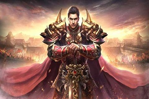 烈火皇城手游:如何挑战无尽的敌人,征服这座熊熊烈焰的城池? 烈火皇城手游:如何挑战无尽的敌人,征服这座熊熊烈焰的城池?