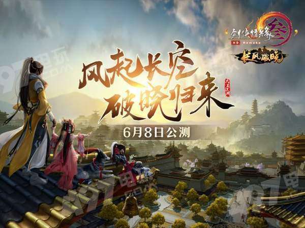(破晓的曙光诗歌原稿)扑承昕倾情朗诵:在破晓的曙光中寻找希望的力量与梦想的启航
