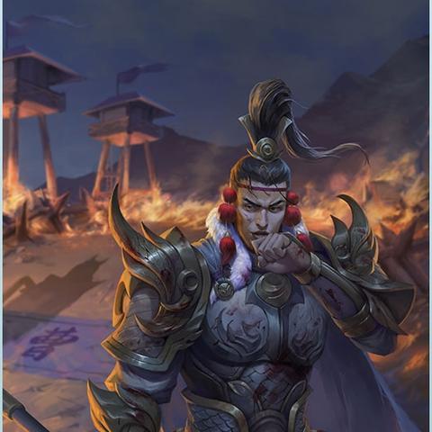 三国我是主公阵容攻略:打造强力团队,征战万里赢取胜利的最佳组合
