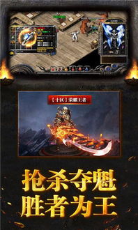 (盛世遮天攻略)盛世遮天:游戏世界无尽探索,还有哪些隐藏秘境等你探索?