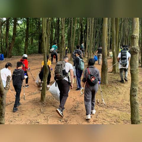 行走大师官方正版:解析其在探索户外运动边界中的独特魅力和益处 行走大师官方正版:解析其在探索户外运动边界中的独特魅力和益处