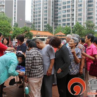 行走大师官方正版:解析其在探索户外运动边界中的独特魅力和益处 行走大师官方正版:解析其在探索户外运动边界中的独特魅力和益处