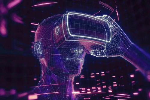 星辰大海中走来的英雄:探析《担克无敌内购版》如何通过创新玩法与跨界合作实现玩家毫无压力的游戏体验 星辰大海中走来的英雄:探析《担克无敌内购版》如何通过创新玩法与跨界合作实现玩家毫无压力的游戏体验