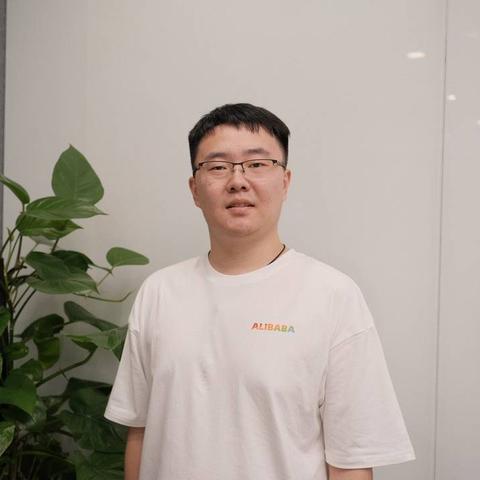 (未知 挑战)探秘未知领域:异常突破游戏中的未知挑战和惊喜