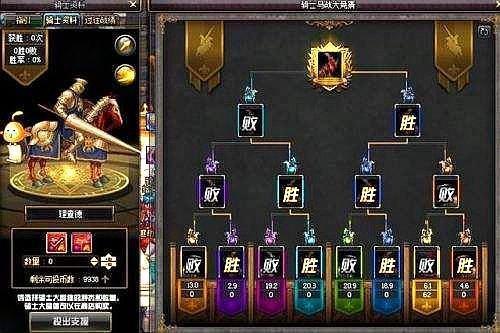 (烈火之剑骑士)骑战烈火之剑物品一览:探索游戏世界中的神秘宝藏和强力装备 (烈火之剑骑士)骑战烈火之剑物品一览:探索游戏世界中的神秘宝藏和强力装备