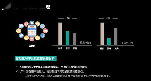 深入分析:银行APP使用中的潜在风险及安全防范措施,助你安心管理财务 深入分析:银行APP使用中的潜在风险及安全防范措施,助你安心管理财务