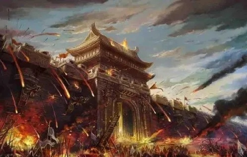 攻沙战歌十大最火歌曲,震撼沙场!究竟哪些歌曲能引爆战场气氛? 攻沙战歌十大最火歌曲,震撼沙场!究竟哪些歌曲能引爆战场气氛?