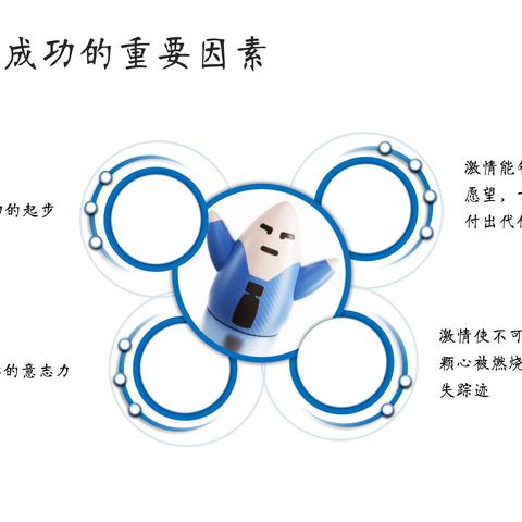 (领袖之证是什么意思)领袖之证第一季普通话:探寻领导力之源与风采的精彩旅程 (领袖之证是什么意思)领袖之证第一季普通话:探寻领导力之源与风采的精彩旅程