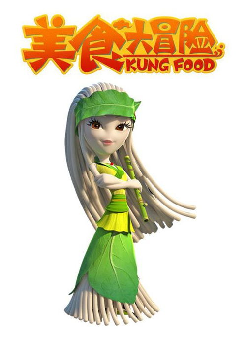 (星耀之子)星之耀者沙雕动画:搞笑逗趣,笑料十足,娱乐不停! (星耀之子)星之耀者沙雕动画:搞笑逗趣,笑料十足,娱乐不停!