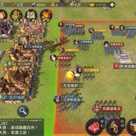 (弓箭手大作战怎么更新)老版弓箭手大作战如何更新?寻找新的游戏元素和挑战! (弓箭手大作战怎么更新)老版弓箭手大作战如何更新?寻找新的游戏元素和挑战!