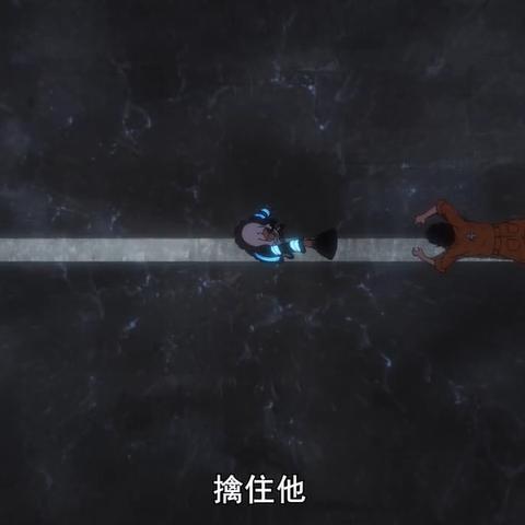 (夏日水上乐园物语彩虹色泳池颜色配方)炎炎夏日乐园物语:彩虹色泳池畅游快乐时光 (夏日水上乐园物语彩虹色泳池颜色配方)炎炎夏日乐园物语:彩虹色泳池畅游快乐时光