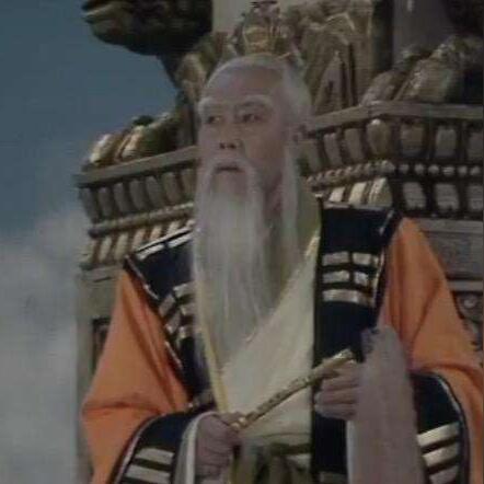 (葫芦兄弟打妖精)葫芦兄弟小妖精通关步骤详解:让你轻松过关! (葫芦兄弟打妖精)葫芦兄弟小妖精通关步骤详解:让你轻松过关!