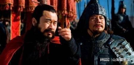 (魏蜀吴后来发生了什么)历史巨无霸!魏蜀吴退出娱乐圈了吗? (魏蜀吴后来发生了什么)历史巨无霸!魏蜀吴退出娱乐圈了吗?