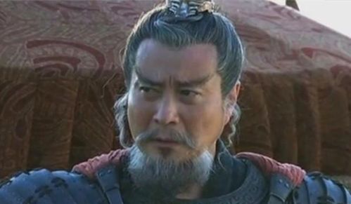 (魏蜀吴后来发生了什么)历史巨无霸!魏蜀吴退出娱乐圈了吗?