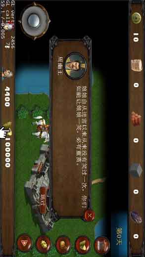 探究《问鼎中原》中的主人公角色,解析其对于故事情节走向和主题发展的重要影响
