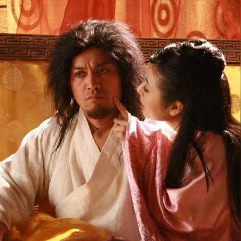 全民封神手游:带你领略封神榜的传奇故事与千变万化的修仙之旅 全民封神手游:带你领略封神榜的传奇故事与千变万化的修仙之旅