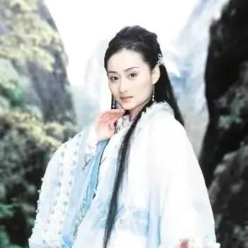 (天剑群侠全部演员表)天剑群侠百度百科:揭秘神秘武侠故事世界