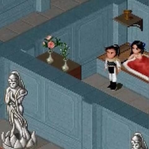 (逍遥魔兽任务攻略)逍遥魔兽:在神秘世界中冒险与成长的奇幻旅程