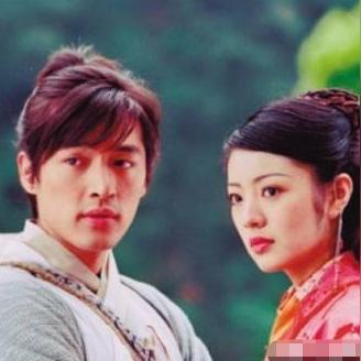 (逍遥魔兽任务攻略)逍遥魔兽:在神秘世界中冒险与成长的奇幻旅程 (逍遥魔兽任务攻略)逍遥魔兽:在神秘世界中冒险与成长的奇幻旅程