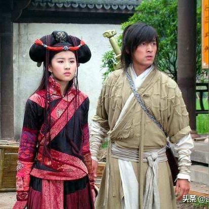 (逍遥魔兽任务攻略)逍遥魔兽:在神秘世界中冒险与成长的奇幻旅程 (逍遥魔兽任务攻略)逍遥魔兽:在神秘世界中冒险与成长的奇幻旅程