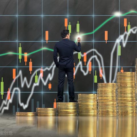 (1、请问管理者成为领导者的途径是什么?)揭秘管理大师的成功秘诀:领导者如何成为业界权威 (1、请问管理者成为领导者的途径是什么?)揭秘管理大师的成功秘诀:领导者如何成为业界权威